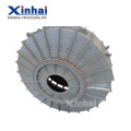 Xinhai Grinding Equipment , Autogenous Mill For Sale , Sag Mill
Group Introduction